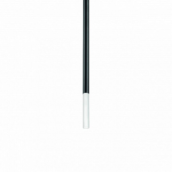 Подвес LIGHTSTAR TUBO LT7472472