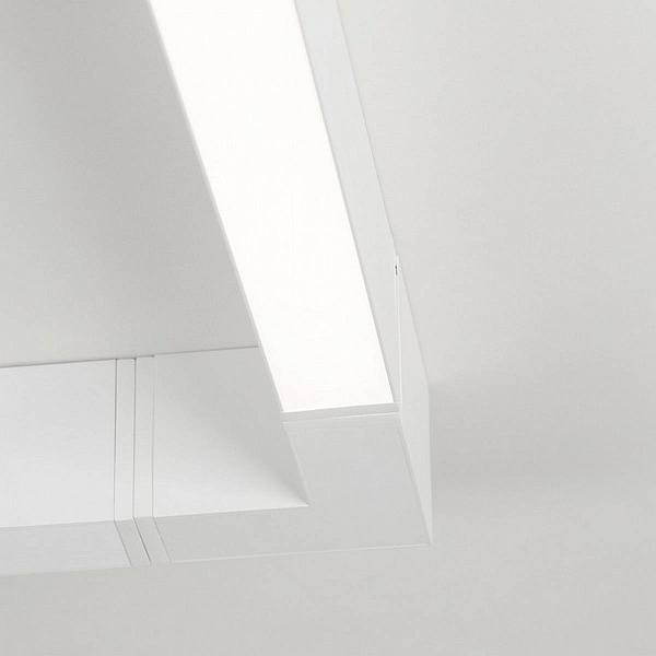 L-коннектор ARLIGHT NEO-CLIP-38 26845
