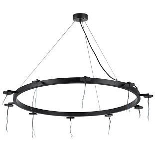 Основание для светильника LIGHTSTAR RULLO 571020