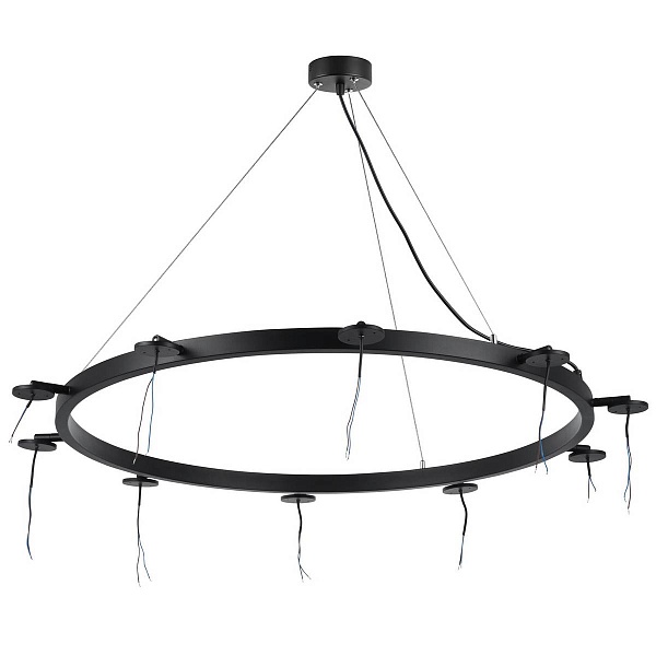 Основание для светильника LIGHTSTAR RULLO 571020