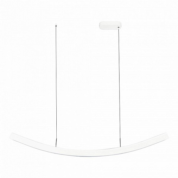 Подвес ST LUCE HARMONY SL6232.503.01