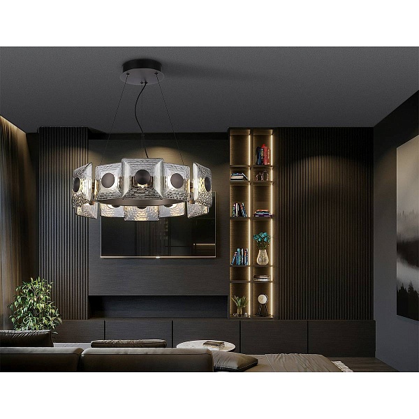 Подвес AMBRELLA LIGHT LH LH31024