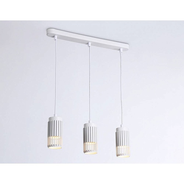 Подвес AMBRELLA LIGHT TN TN51698