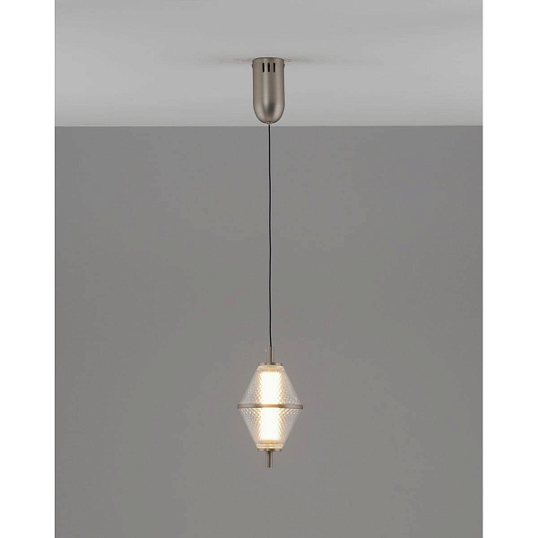 Подвес MODERLI SENTA V11364-PL