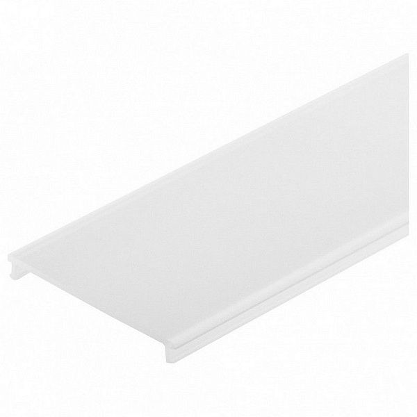 Рассеиватель матовый для профиля ARH-LINE ARH-LINE-2448-2000 FROST-PM 018646 ARLIGHT