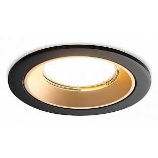 Светильник встраиваемый AMBRELLA LIGHT A A8923