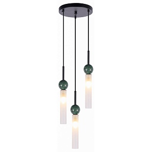 Подвес MODERLI ILLIS V11791-3P