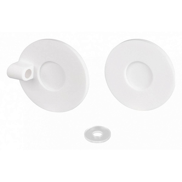 Заглушка ARLIGHT MOONLIGHT 48838