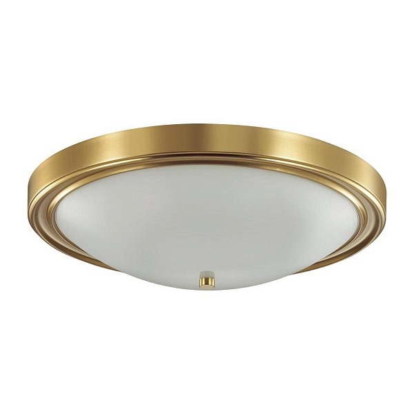Светильник потолочный LUMION NINA 5259/4C