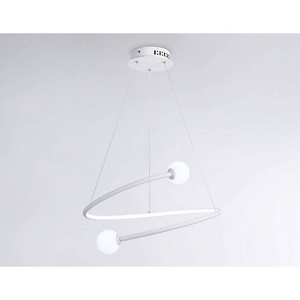 Подвес AMBRELLA LIGHT FL FL66291
