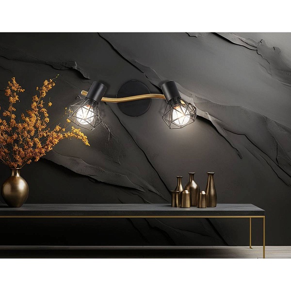 Бра AMBRELLA LIGHT LOFT TR8656
