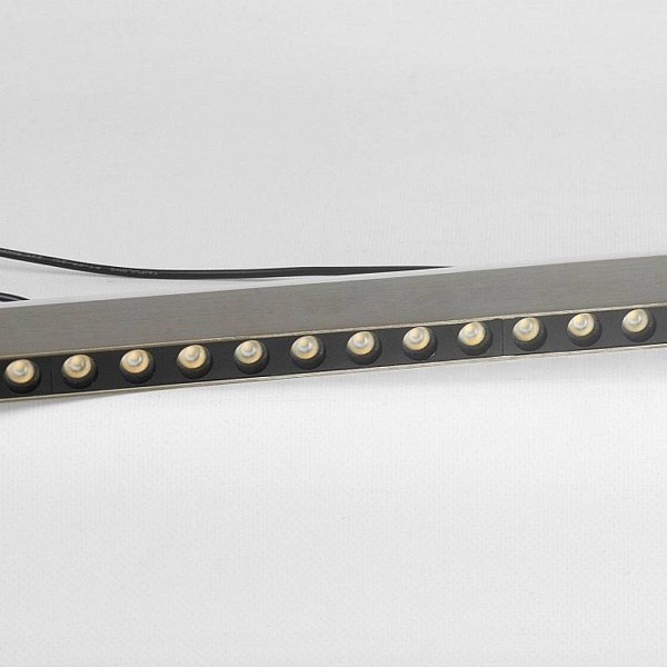 Подвес LUSSOLE LASSEN LSP-7256