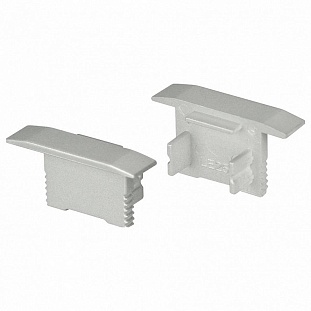 Заглушка ARLIGHT SL-SLIM 24487