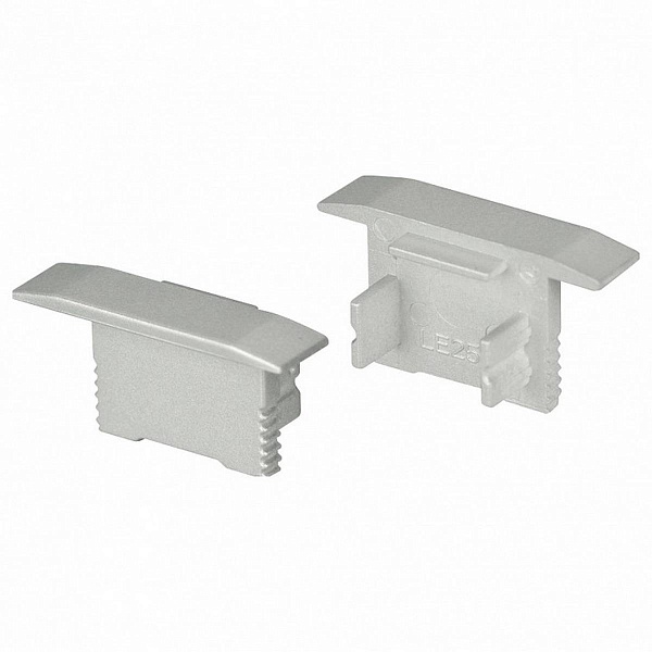 Заглушка ARLIGHT SL-SLIM 24487