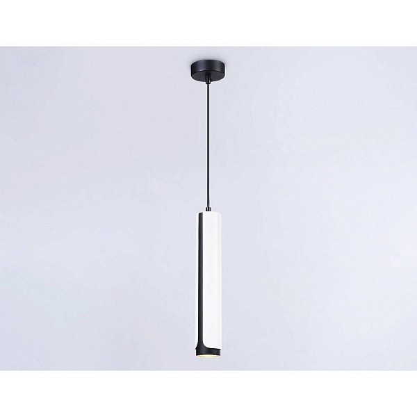 Подвес AMBRELLA LIGHT TN TN51608