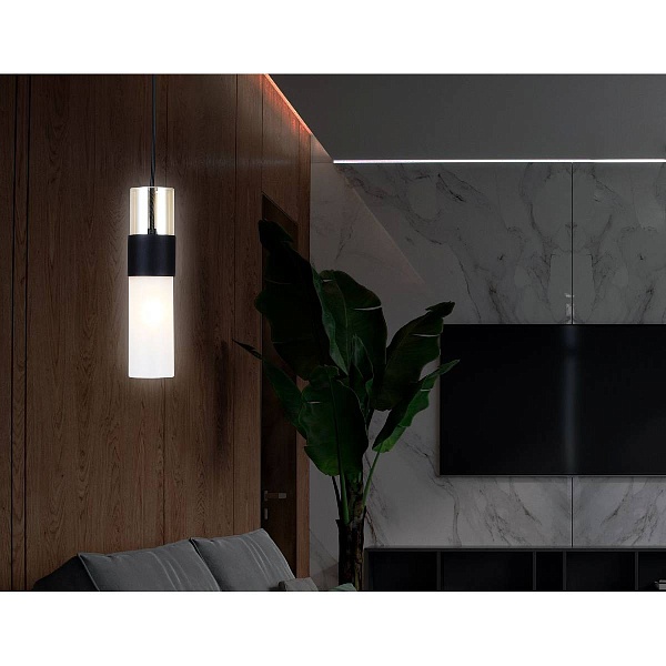 Подвес AMBRELLA LIGHT HEIGH LIGHT LH55101