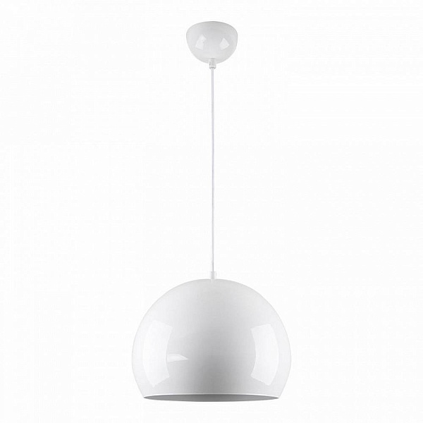 Подвес LUSSOLE GLOSS LSP-8921
