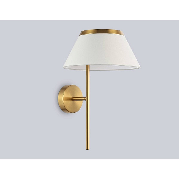 Бра AMBRELLA LIGHT LH LH72475