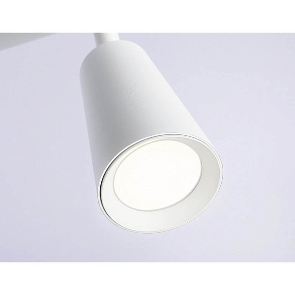 Спот AMBRELLA LIGHT TA TA13148