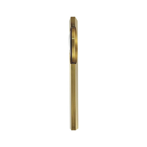 Бра ODEON LIGHT REFLECTION 7096/3WL