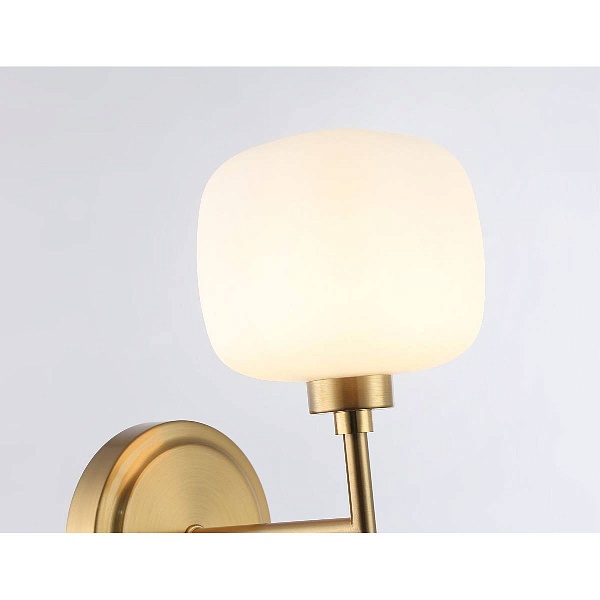 Бра AMBRELLA LIGHT HEIGH LIGHT LH53021