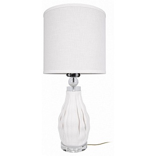 Настольная лампа LOFT IT AZZURRA 10263T/S
