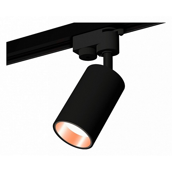 Трековый светильник AMBRELLA LIGHT XT632 XT6323024