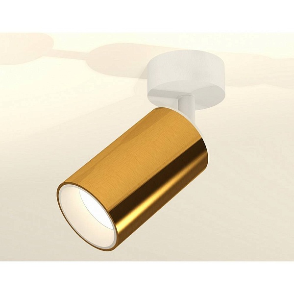 Спот AMBRELLA LIGHT XM XM6327001