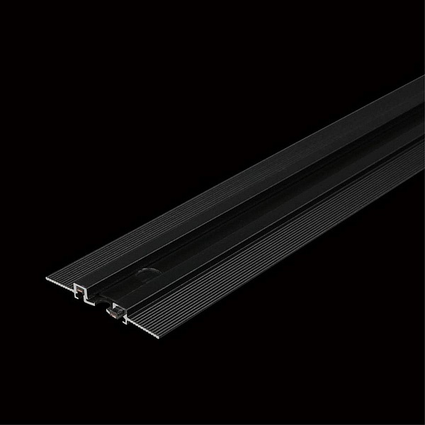 Шинопровод магнитный APLOYT MAGNETIC TRACK 48 APL.0171.00.200