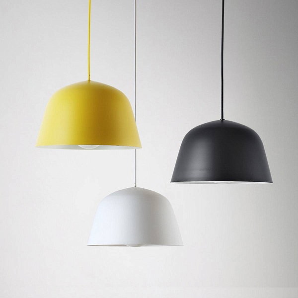 Подвес IMPERIUMLOFT MU 184488-26