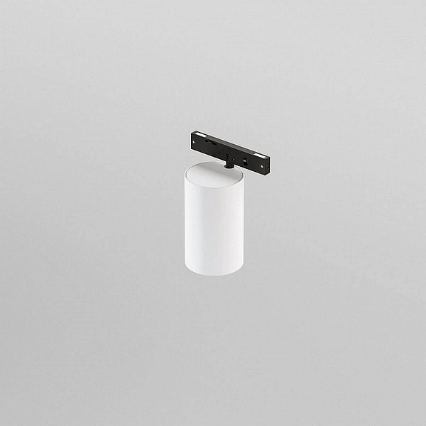 Трековый светильник ELEKTROSTANDARD MINI MAGNETIC a067273