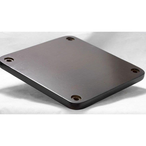 Торшер LUSSOLE WRANGELL LSP-0523