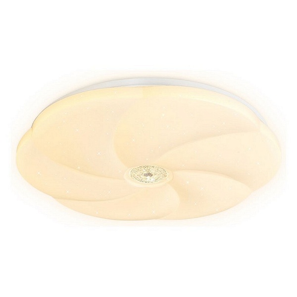 Светильник потолочный AMBRELLA LIGHT AIR 2 FF23
