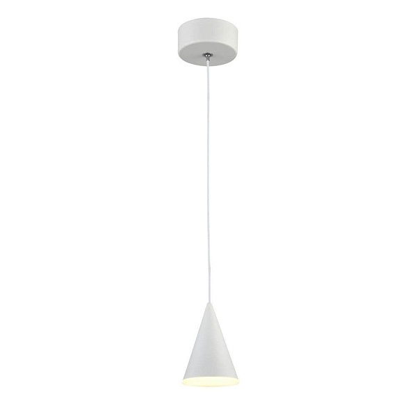 Подвес LUXOLIGHT HAND BELL LUX03034003