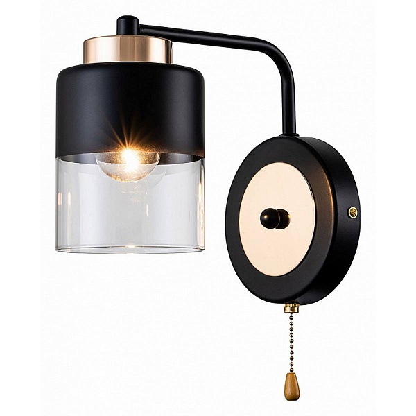 Бра ESCADA RICHE 2121/1A