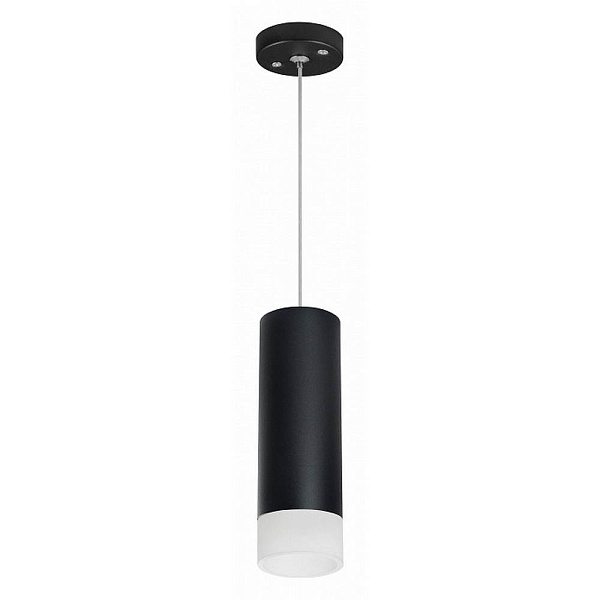 Подвес LIGHTSTAR RULLO RP48731