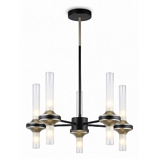 Люстра подвесная AMBRELLA LIGHT HIGH LIGHT LH55351