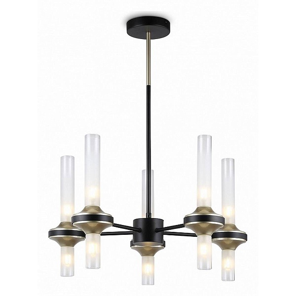 Люстра подвесная AMBRELLA LIGHT HIGH LIGHT LH55351
