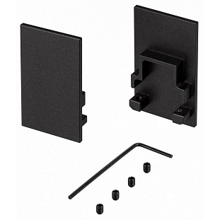 Заглушка ARLIGHT SL-COMFORT 031773(1)