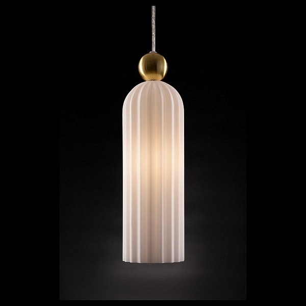 Подвес MAYTONI ANTIC MOD302PL-01W
