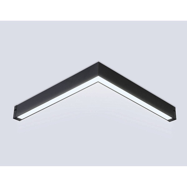 Трековый светильник AMBRELLA LIGHT GL GL1299