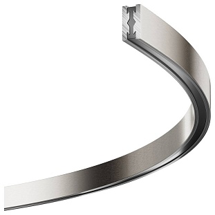 Шинопровод MAYTONI BUSBAR TRUNKINGS FLARITY TRX154-SR-D800-PT