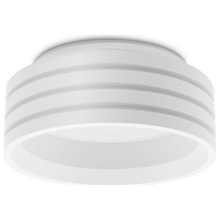 Светильник встраиваемый AMBRELLA LIGHT TECHNO 2 TN301