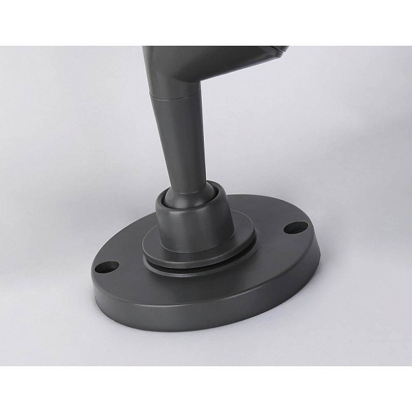 Прожектор ландшафтный AMBRELLA LIGHT ST ST3891