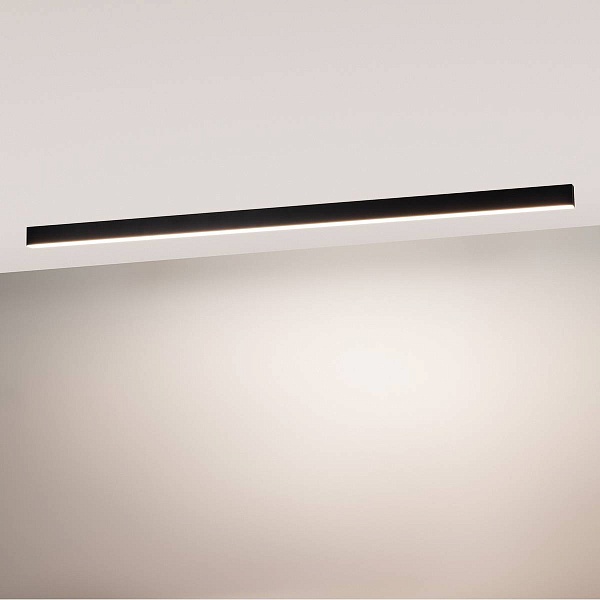 Светильник потолочный ARLIGHT SP-LINE 51865