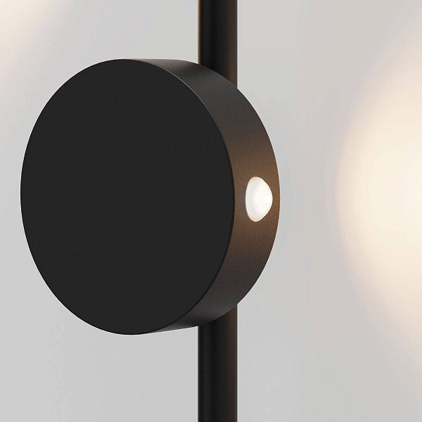Бра ELEKTROSTANDARD ILLUME a070992