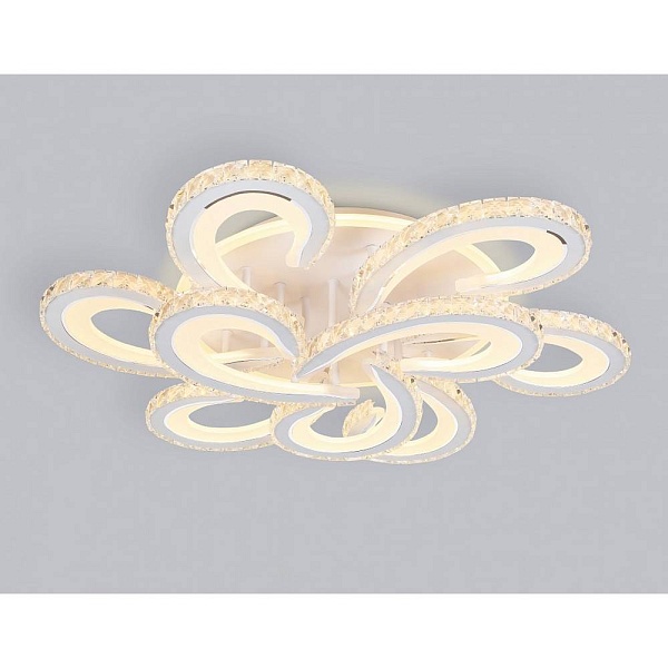 Люстра потолочная AMBRELLA LIGHT FA FA1704