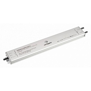 Блок питания ARLIGHT ARPV-LG-DALI 48V 400W IP67 37926