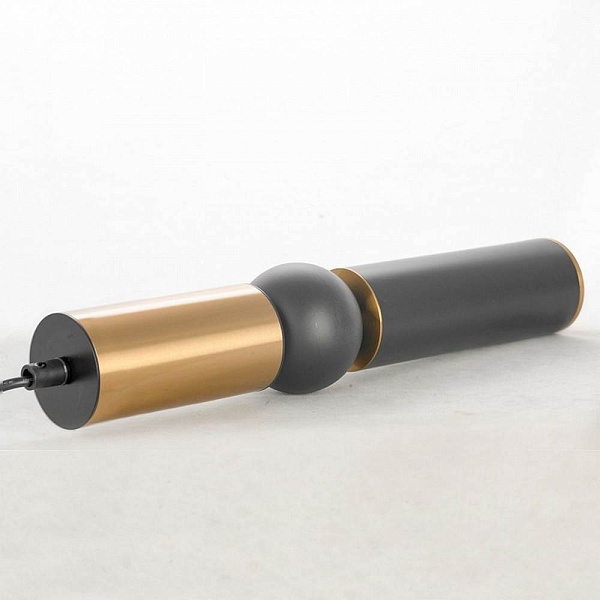 Подвес LUSSOLE TRUMAN LSP-8571