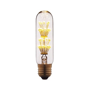 Лампа Ретро LOFT IT  T1030LED